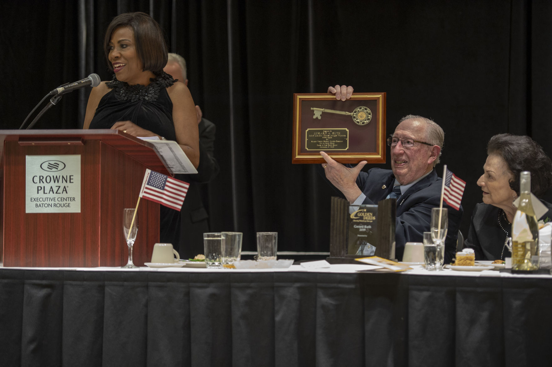 2019 Golden Deeds 181.JPG